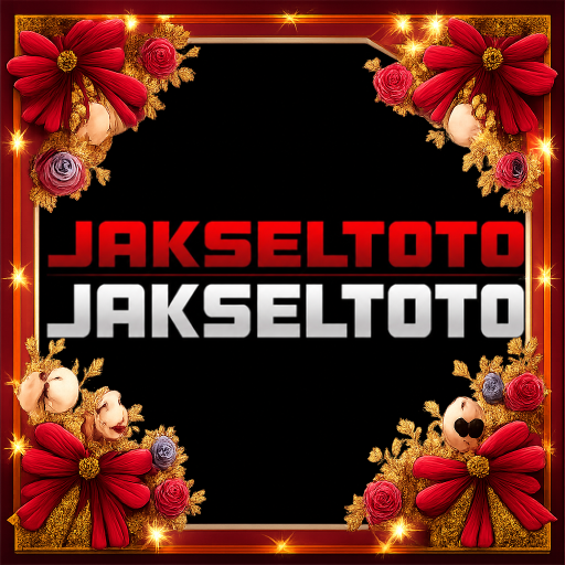 jakseltoto — galeri pratinjau - APK Resmi