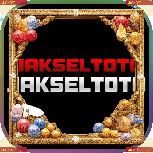 jakseltoto — galeri pratinjau Resmi APK